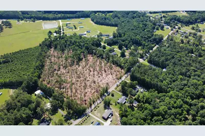 Lot 1 Old Railroad Rd., Conway, SC 29527 - Photo 5