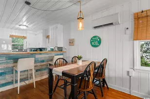 2012 Perrin Dr, North Myrtle Beach, SC 29582 - Photo 21