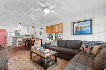 2012 Perrin Dr., North Myrtle Beach, SC 29582 - Photo 23