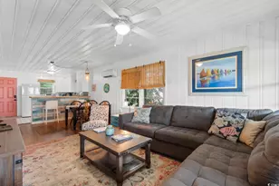 2012 Perrin Dr, North Myrtle Beach, SC 29582 - Photo 23