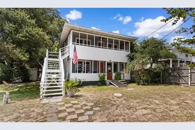 2012 Perrin Dr., North Myrtle Beach, SC 29582 - Photo 1