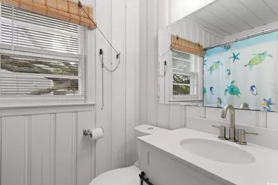 2012 Perrin Dr., North Myrtle Beach, SC 29582 - Photo 13