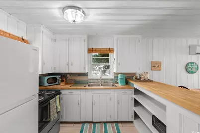 2012 Perrin Dr., North Myrtle Beach, SC 29582 - Photo 19