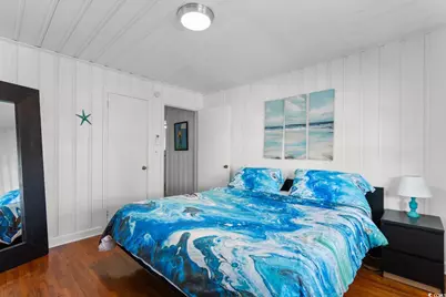 2012 Perrin Dr., North Myrtle Beach, SC 29582 - Photo 29