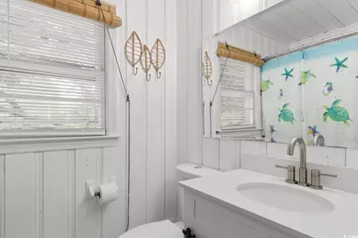 2012 Perrin Dr., North Myrtle Beach, SC 29582 - Photo 27