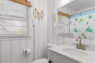 2012 Perrin Dr, North Myrtle Beach, SC 29582 - Photo 27