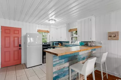 2012 Perrin Dr., North Myrtle Beach, SC 29582 - Photo 17