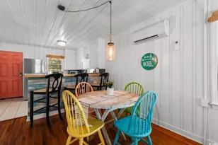 2012 Perrin Dr, North Myrtle Beach, SC 29582 - Photo 7