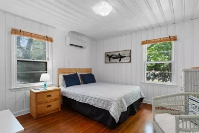 2012 Perrin Dr., North Myrtle Beach, SC 29582 - Photo 25