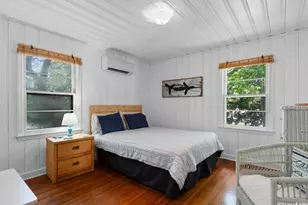 2012 Perrin Dr, North Myrtle Beach, SC 29582 - Photo 25