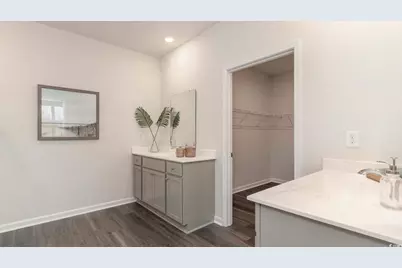 2718 Riverboat Way, Conway, SC 29526 - Photo 15