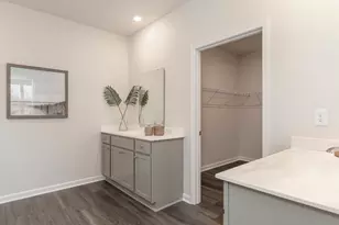 2718 Riverboat Wy, Conway, SC 29526 - Photo 15