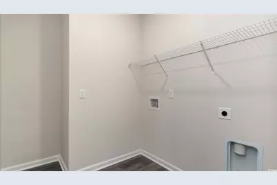 2718 Riverboat Way, Conway, SC 29526 - Photo 17