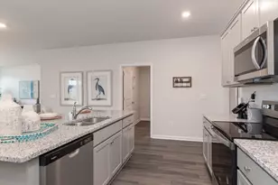 2718 Riverboat Wy, Conway, SC 29526 - Photo 5