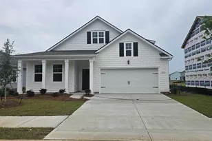 2718 Riverboat Wy, Conway, SC 29526 - Photo 1