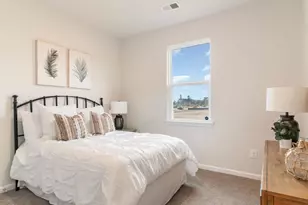 2718 Riverboat Wy, Conway, SC 29526 - Photo 23