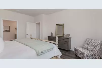 2718 Riverboat Way, Conway, SC 29526 - Photo 13