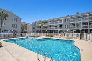 1820 N Ocean Blvd, North Myrtle Beach, SC 29582 - Photo 27