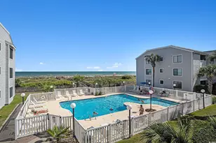 1820 N Ocean Blvd, North Myrtle Beach, SC 29582 - Photo 25