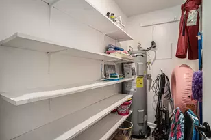 1820 N Ocean Blvd, North Myrtle Beach, SC 29582 - Photo 13