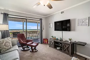 1820 N Ocean Blvd, North Myrtle Beach, SC 29582 - Photo 5