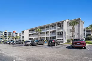 1820 N Ocean Blvd, North Myrtle Beach, SC 29582 - Photo 37