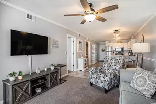 1820 N Ocean Blvd, North Myrtle Beach, SC 29582 - Photo 7