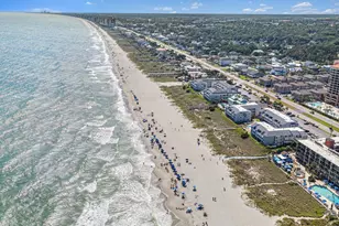 1820 N Ocean Blvd, North Myrtle Beach, SC 29582 - Photo 35