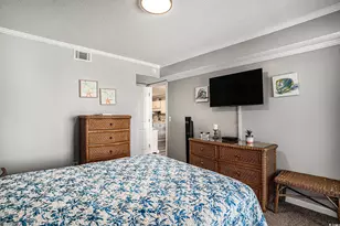 1820 N Ocean Blvd, North Myrtle Beach, SC 29582 - Photo 15