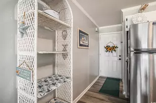 1820 N Ocean Blvd, North Myrtle Beach, SC 29582 - Photo 3