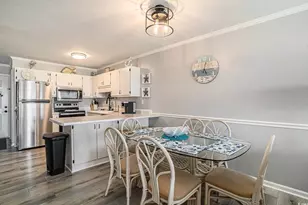 1820 N Ocean Blvd, North Myrtle Beach, SC 29582 - Photo 9