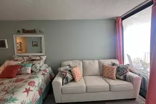 9550 Shore Dr, Myrtle Beach, SC 29572 - Photo 9
