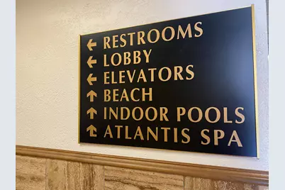 9550 Shore Dr. #433, Myrtle Beach, SC 29572 - Photo 13