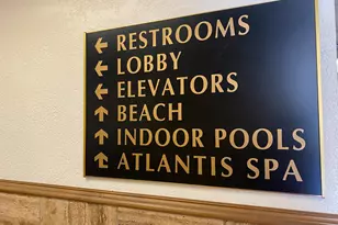 9550 Shore Dr, Myrtle Beach, SC 29572 - Photo 13