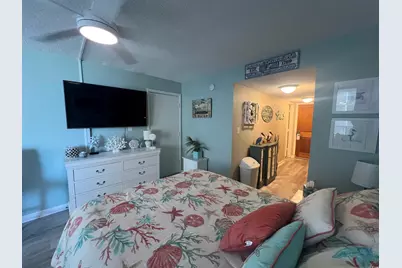 9550 Shore Dr. #433, Myrtle Beach, SC 29572 - Photo 15