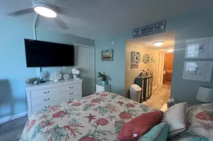 9550 Shore Dr, Myrtle Beach, SC 29572 - Photo 15