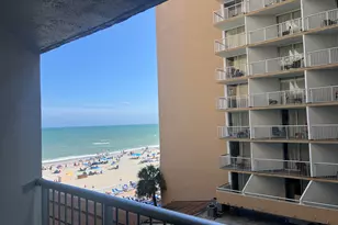 9550 Shore Dr, Myrtle Beach, SC 29572 - Photo 17