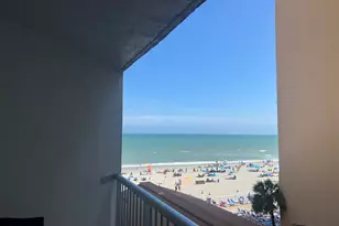 9550 Shore Dr, Myrtle Beach, SC 29572 - Photo 3