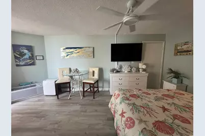 9550 Shore Dr. #433, Myrtle Beach, SC 29572 - Photo 11