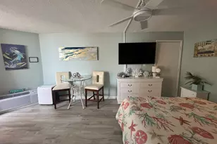 9550 Shore Dr, Myrtle Beach, SC 29572 - Photo 11