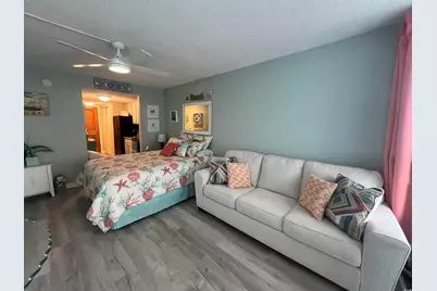 9550 Shore Dr. #433, Myrtle Beach, SC 29572 - Photo 5