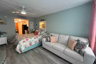 9550 Shore Dr, Myrtle Beach, SC 29572 - Photo 5