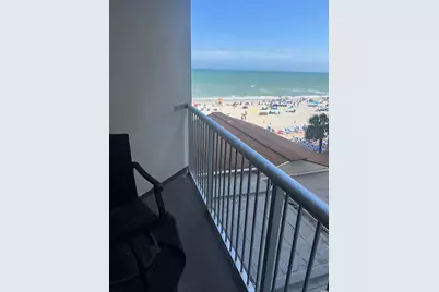 9550 Shore Dr. #433, Myrtle Beach, SC 29572 - Photo 7