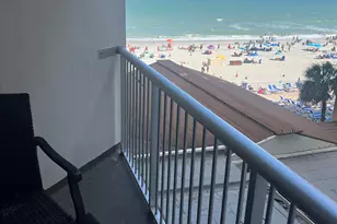 9550 Shore Dr, Myrtle Beach, SC 29572 - Photo 7