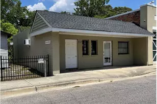 1806 Racepath Ave, Conway, SC 29527 - Photo 1