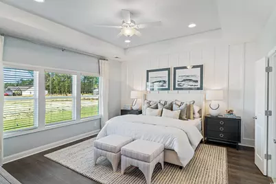 858 Fowler Rd., Conway, SC 29526 - Photo 7