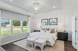 858 Fowler Rd, Conway, SC 29526 - Photo 7