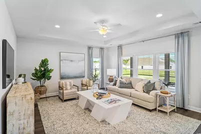 858 Fowler Rd., Conway, SC 29526 - Photo 15