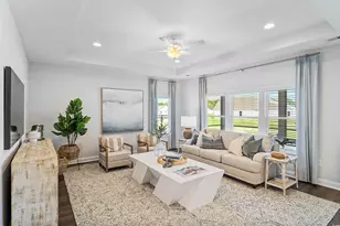 858 Fowler Rd, Conway, SC 29526 - Photo 15