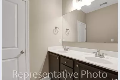 858 Fowler Rd., Conway, SC 29526 - Photo 5